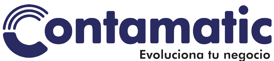 Logo de SystemWorks
